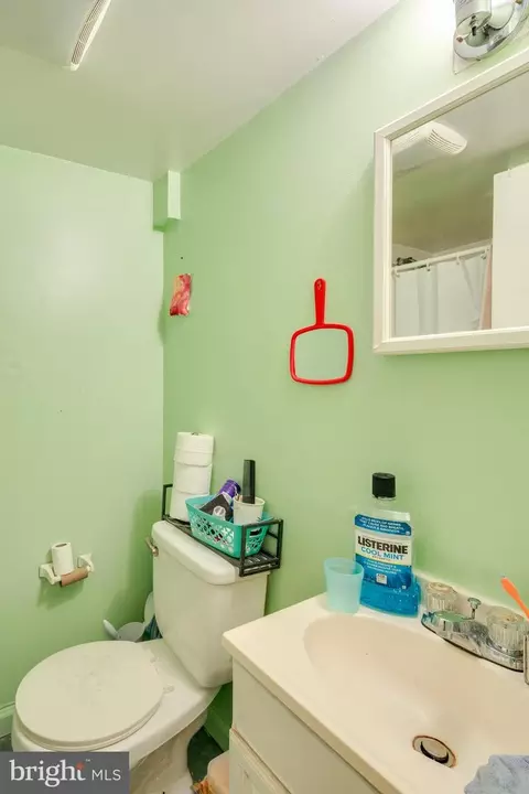 12138 Veirs Mill Rd, Silver Spring, MD 20906 photo 23