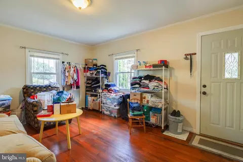 12138 Veirs Mill Rd, Silver Spring, MD 20906 photo 5