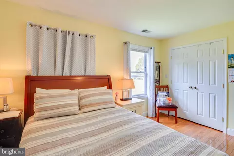 12138 Veirs Mill Rd, Silver Spring, MD 20906 photo 14