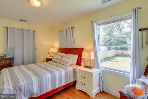 12138 Veirs Mill Rd, Silver Spring, MD 20906 photo 15