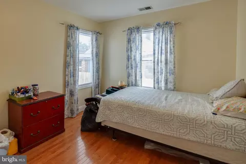 12138 Veirs Mill Rd, Silver Spring, MD 20906 photo 19
