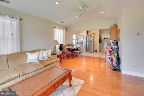 12138 Veirs Mill Rd, Silver Spring, MD 20906 photo 10
