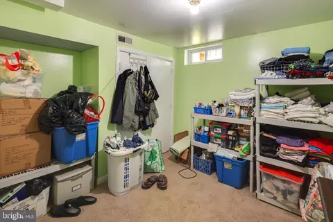 12138 Veirs Mill Rd, Silver Spring, MD 20906 photo 22