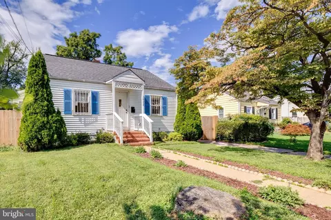 12138 Veirs Mill Rd, Silver Spring, MD 20906 photo 2