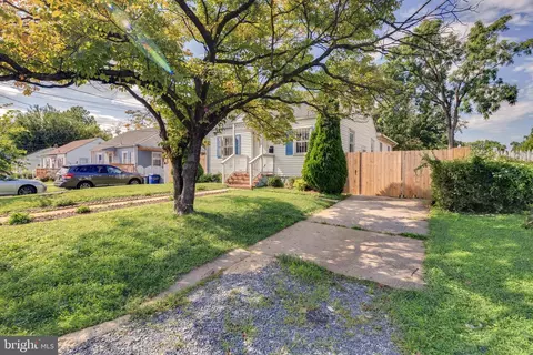 12138 Veirs Mill Rd, Silver Spring, MD 20906 photo 3