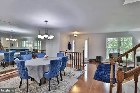 15 Ashmont Ct, Silver Spring, MD 20906 photo 5