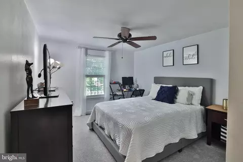 15 Ashmont Ct, Silver Spring, MD 20906 photo 26