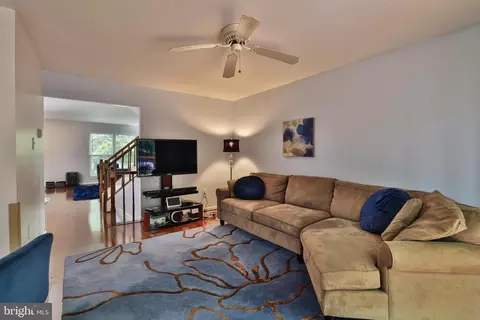 15 Ashmont Ct, Silver Spring, MD 20906 photo 11