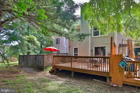 15 Ashmont Ct, Silver Spring, MD 20906 photo 37