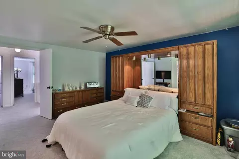 15 Ashmont Ct, Silver Spring, MD 20906 photo 18