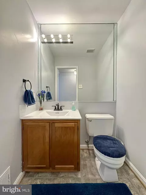 15 Ashmont Ct, Silver Spring, MD 20906 photo 7