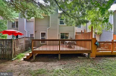 15 Ashmont Ct, Silver Spring, MD 20906 photo 36