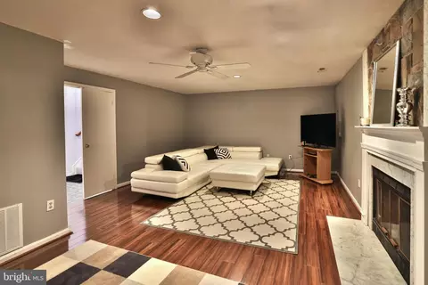 15 Ashmont Ct, Silver Spring, MD 20906 photo 29