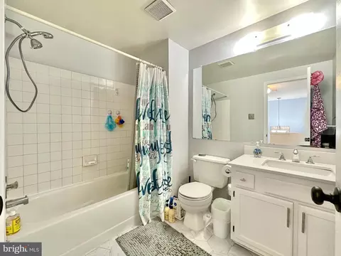 15 Ashmont Ct, Silver Spring, MD 20906 photo 25