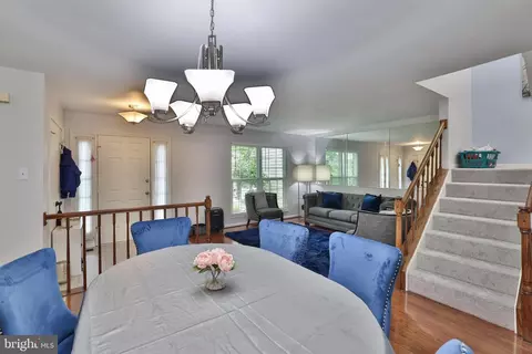 15 Ashmont Ct, Silver Spring, MD 20906 photo 6