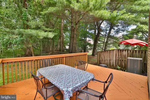 15 Ashmont Ct, Silver Spring, MD 20906 photo 14