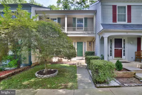 15 Ashmont Ct, Silver Spring, MD 20906 photo 39