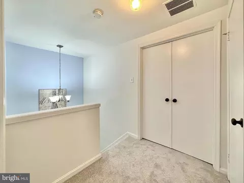 15 Ashmont Ct, Silver Spring, MD 20906 photo 15