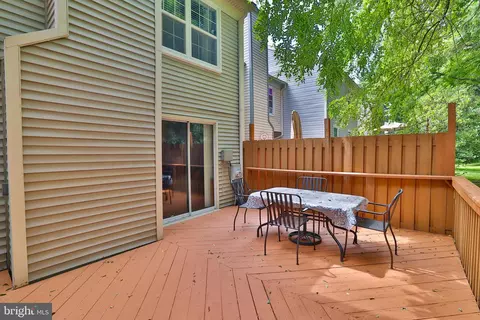 15 Ashmont Ct, Silver Spring, MD 20906 photo 35