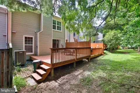 15 Ashmont Ct, Silver Spring, MD 20906 photo 38