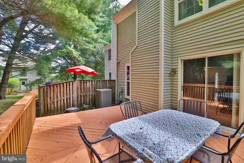 15 Ashmont Ct, Silver Spring, MD 20906 photo 34