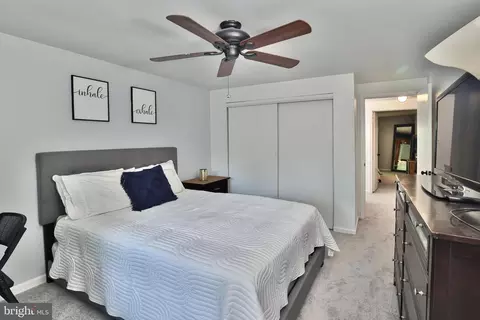 15 Ashmont Ct, Silver Spring, MD 20906 photo 27