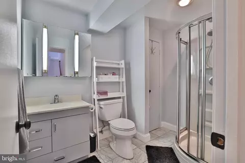 15 Ashmont Ct, Silver Spring, MD 20906 photo 30