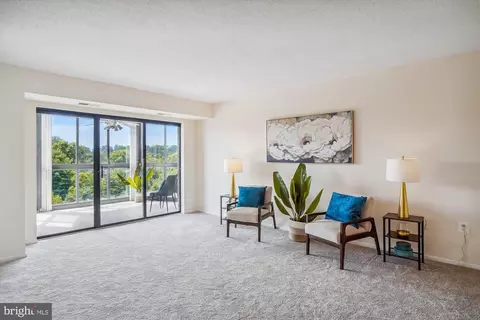 3330 N Leisure World Blvd #5-417, Silver Spring, MD 20906
