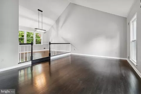 14208 Notley Rd, Silver Spring, MD 20904 photo 5