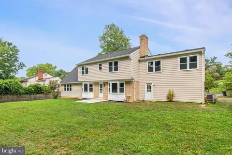 14208 Notley Rd, Silver Spring, MD 20904 photo 38
