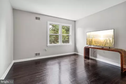 14208 Notley Rd, Silver Spring, MD 20904 photo 21