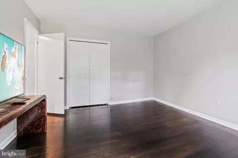 14208 Notley Rd, Silver Spring, MD 20904 photo 22
