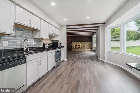 14208 Notley Rd, Silver Spring, MD 20904 photo 8