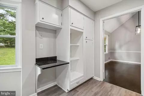 14208 Notley Rd, Silver Spring, MD 20904 photo 11