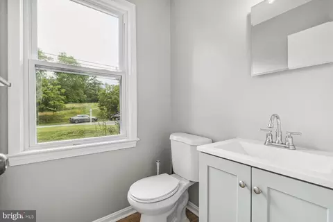14208 Notley Rd, Silver Spring, MD 20904 photo 10