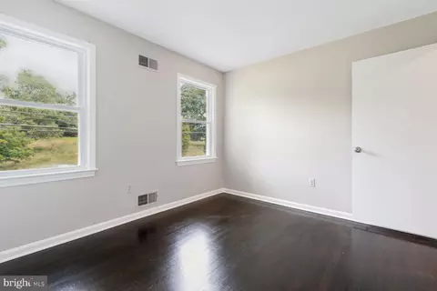 14208 Notley Rd, Silver Spring, MD 20904 photo 26
