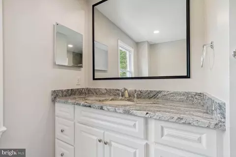 14208 Notley Rd, Silver Spring, MD 20904 photo 28