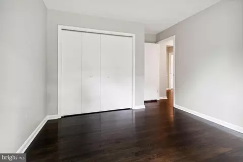 14208 Notley Rd, Silver Spring, MD 20904 photo 23