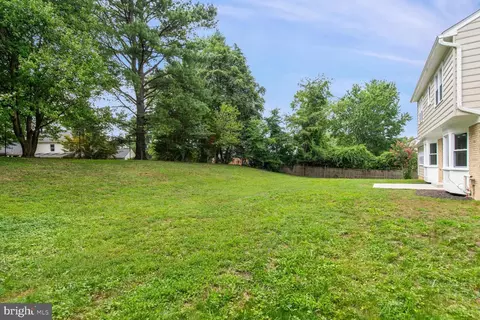 14208 Notley Rd, Silver Spring, MD 20904 photo 36