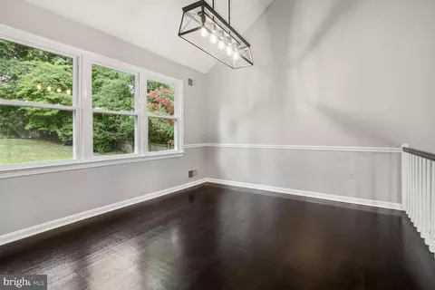 14208 Notley Rd, Silver Spring, MD 20904 photo 6