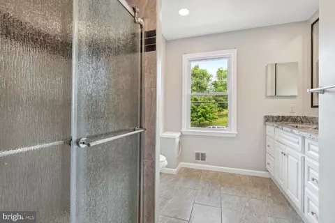 14208 Notley Rd, Silver Spring, MD 20904 photo 27