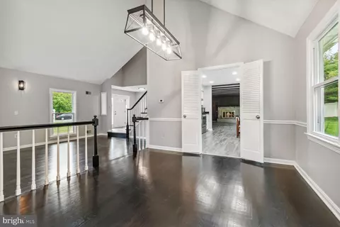 14208 Notley Rd, Silver Spring, MD 20904 photo 7