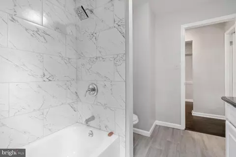 14208 Notley Rd, Silver Spring, MD 20904 photo 20