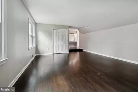 14208 Notley Rd, Silver Spring, MD 20904 photo 31