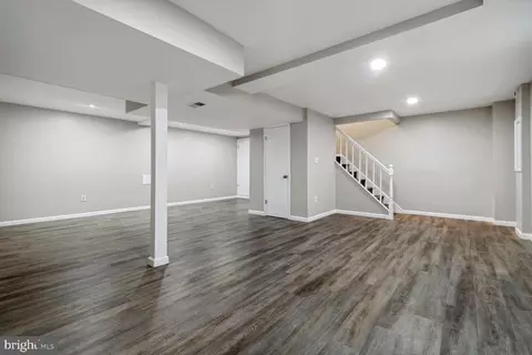 14208 Notley Rd, Silver Spring, MD 20904 photo 17