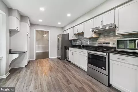 14208 Notley Rd, Silver Spring, MD 20904 photo 9