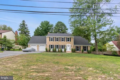 14208 Notley Rd, Silver Spring, MD 20904 photo 3