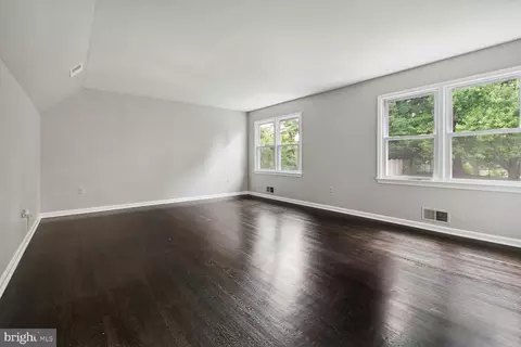 14208 Notley Rd, Silver Spring, MD 20904 photo 32