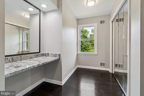 14208 Notley Rd, Silver Spring, MD 20904 photo 30