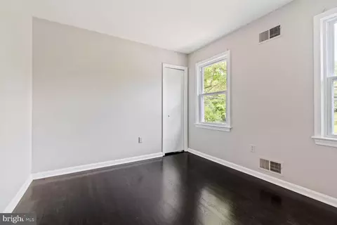 14208 Notley Rd, Silver Spring, MD 20904 photo 25
